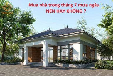 Đăng Ký Cwin05.com Tặng 500K-City-2025-thiet-ke-hong-xe